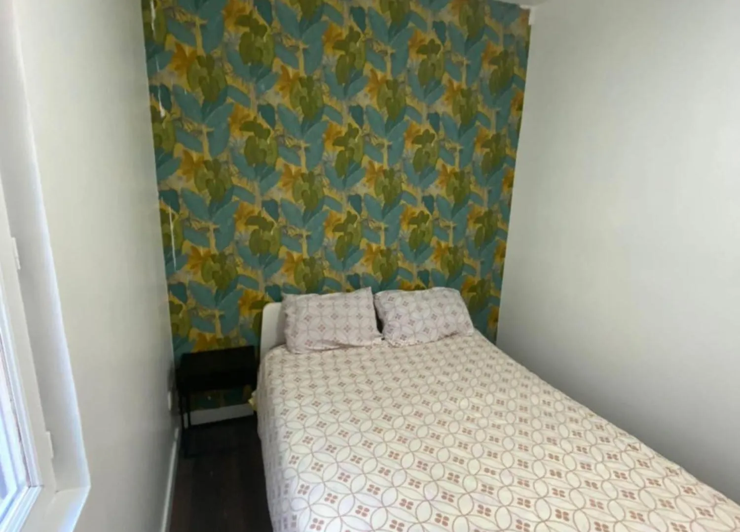 Cosy T3 In Montmartre Apartman Párizs Franciaország