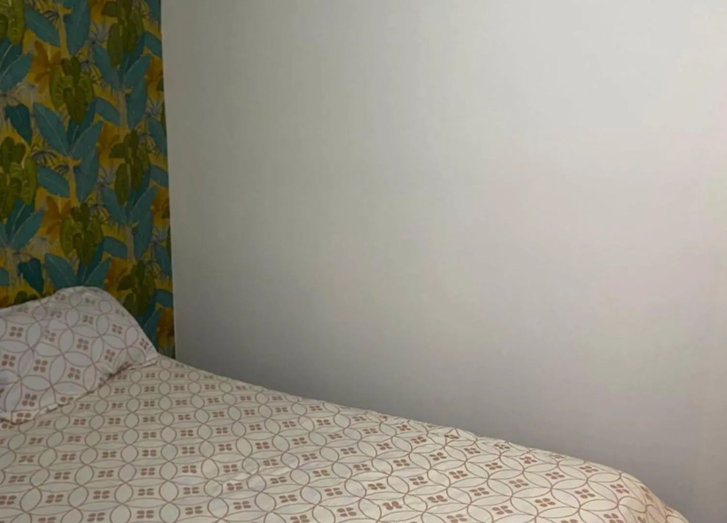 Cosy T3 In Montmartre Apartman Párizs